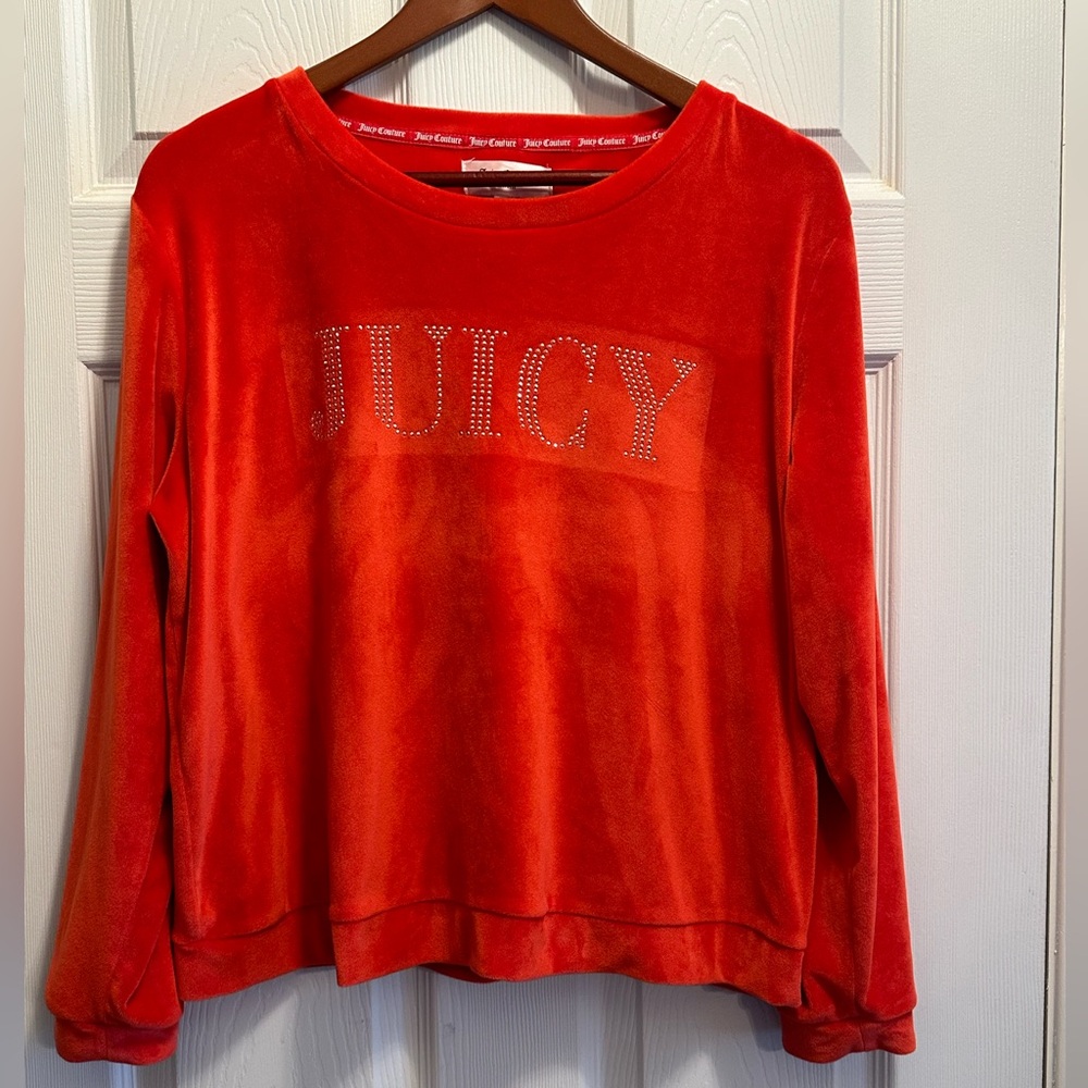 Juicy Couture Sleepwear